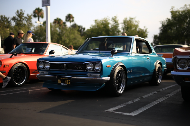 Illustration for article titled Accord coupe photodump